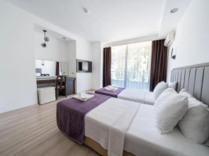 Supreme Beach - Adults Only