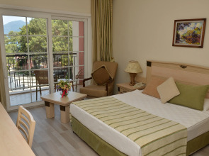 Grand Yazici Club Turban