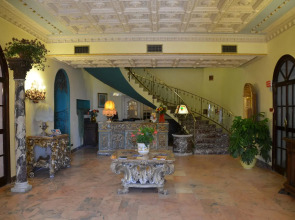Taormina Park Hotel