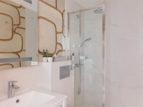 Best Western Hotel Ronceray Opera