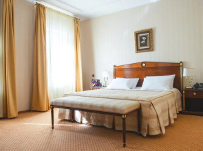 Подол Плаза