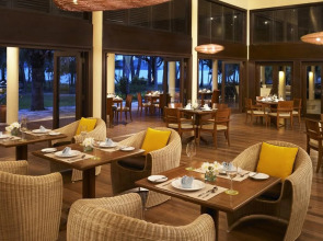 Rebak Island Resort & Marina, Langkawi