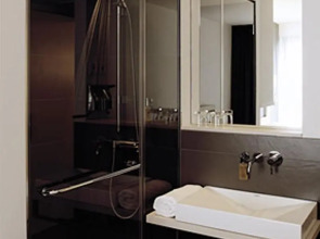 Hotel Amano Rooms & Apartments