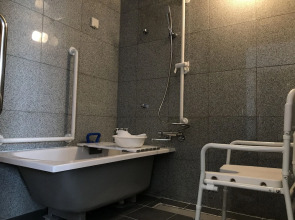 Toyoko Inn Ulaanbaatar