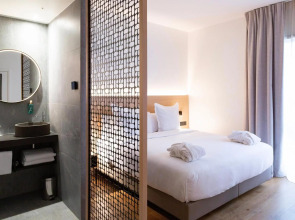 Hotel & Spa Sun Palace Albir