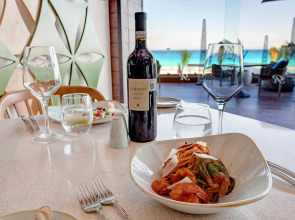 Royalton CHIC Cancun, An Autograph Collection All-Inclusive Resort - Adults Only