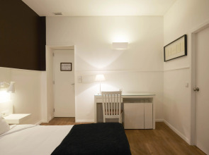 Grande Hotel do Porto