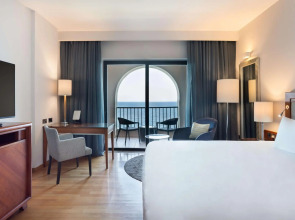 Radisson Blu Resort, Malta St. Julians