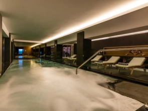 Lindos Village Resort & Spa - Adults Only