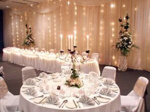 Atrium Hotel Mandurah