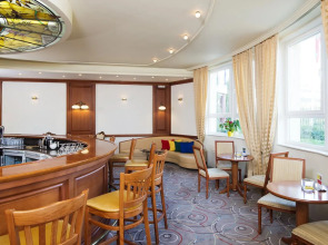 Отель Maison Sofia