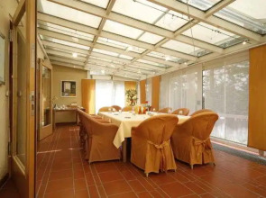 Prinzregent Am Friedensengel