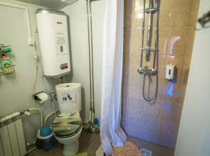 Микли Ольгино