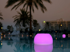 CM Castell de Mar Hotel