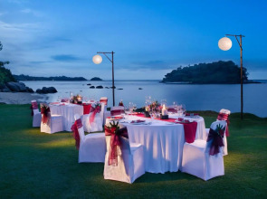 Cassia Bintan, part of Banyan Group