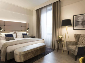MGallery Cerretani Hotel Florence