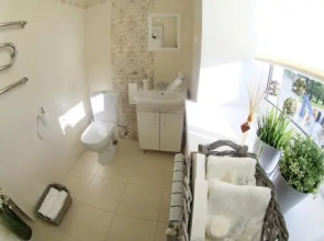 Usadba Kuptsa Bayeva