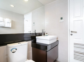 Hotel Vienna Ostenda