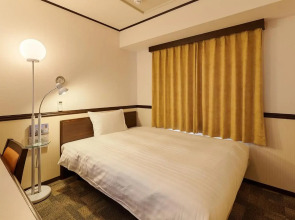 Toyoko Inn Osaka Abeno Tennoji