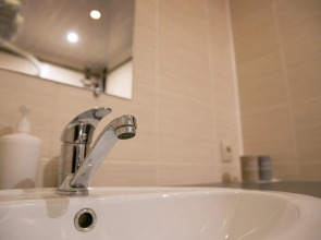 Клавис на Сурикова 4