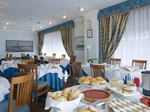 Hotel President Venezia