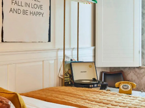 Max Brown Hotel Midtown, part of Sircle Collection