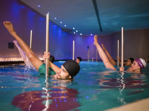 Ambasciatori Place Hotel