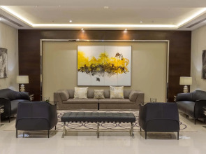 M Hotel Makkah by Millennium