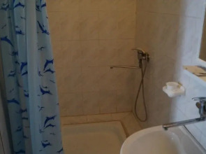 Евразия-Аксай