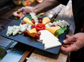 Royal Amsterdam Hotel