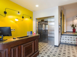 Marsiho By Happyculture