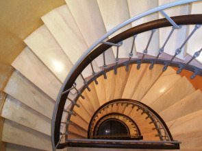 La Casa de La Trinidad Hotel by Casas y Palacios