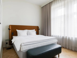 Solo Sokos Hotel Torni