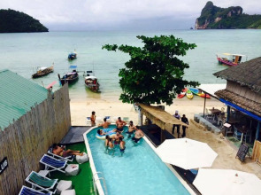 The Beacha Club Hotel