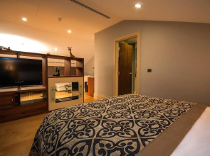 The Story Hotel Pera