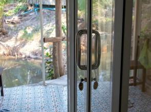 Ban Na Kai Mook Beach