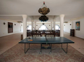 Daniela Village Dahab