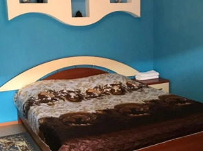 Алексей Отель