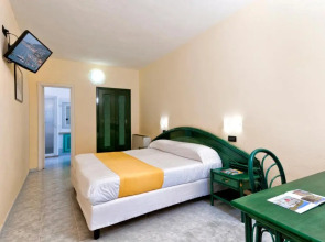 Borgo Romantica - Resort & Spa