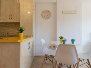 Hotel Playas de Torrevieja