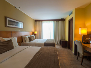 Serhs Natal Grand Hotel & Resort