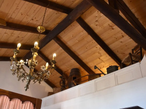 Agriturismo corte di Gerardo