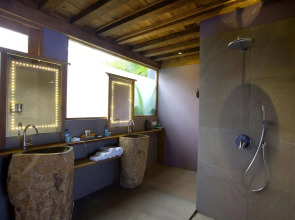 Blue Karma Dijiwa Ubud