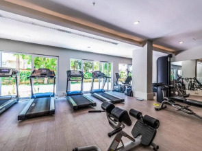 Belek Beach Resort Hotel - All inclusive