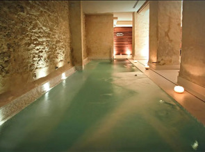 EME Catedral Mercer Hotel