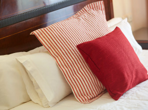 Отель Sercotel Hotel Europa