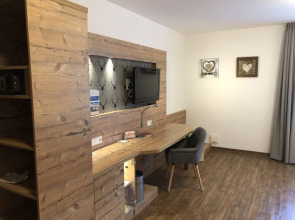 Landhotel Edelfinger Hof