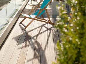 Motel One Berlin - Hauptbahnhof