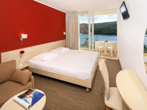 Sunny Rabac by Valamar