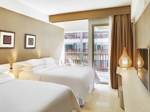 Four Points By Sheraton Bali, Kuta